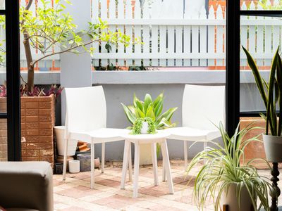 55 / 34 Palmerston Street, Perth