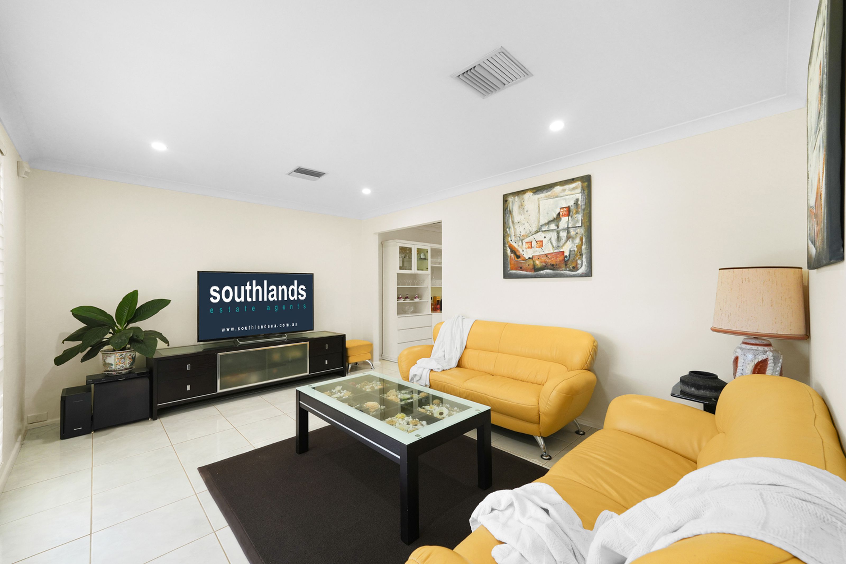 8 Brockamin Drive, SOUTH PENRITH