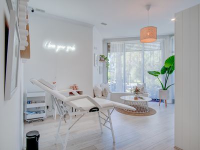 1 / 3 Michigan Drive, Oxenford