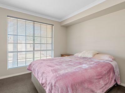 29B Trevaskis Street, Somerville