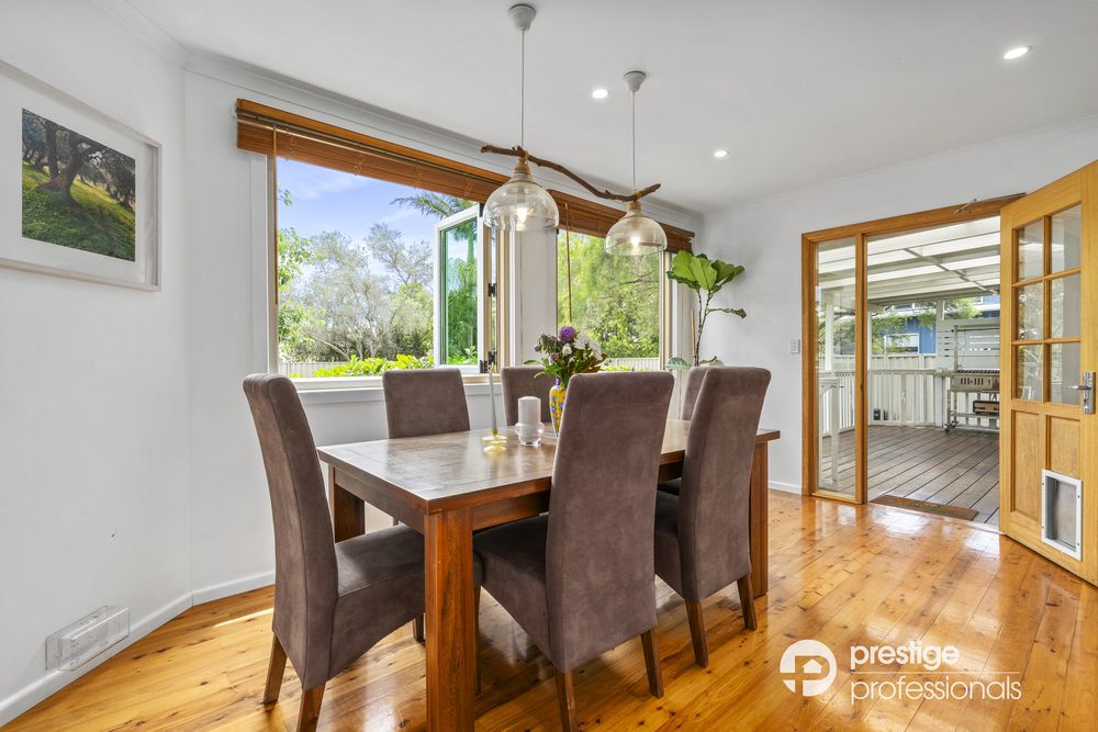 3 Sanananda Road, Holsworthy