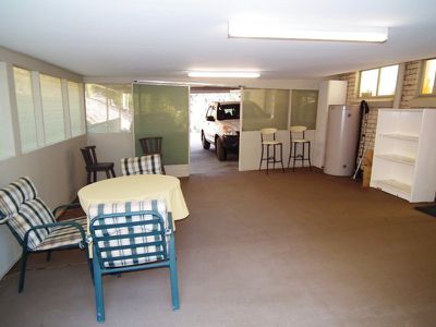 210 Beltana Drive, Bilambil