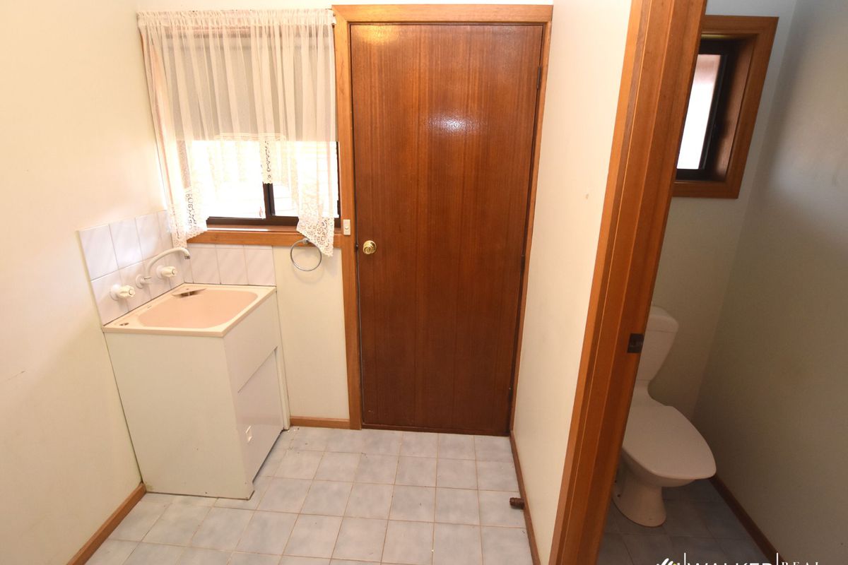 4 / 31 Brudenell Street, Stanhope