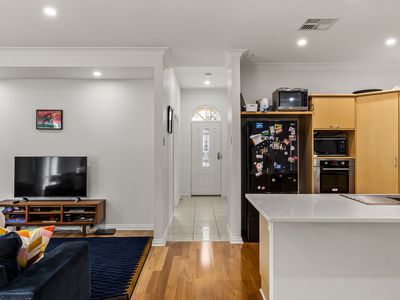 303E Beulah Road, Kensington Park