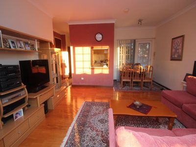3 / 51 Robertson St, Kogarah