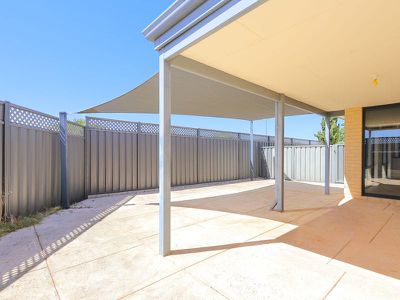 1 Boobook Lane , Baldivis