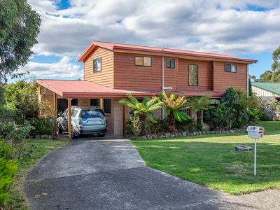 19 Wandanea Place, Margate