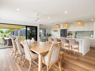 304 KILGIN ROAD, Kilgin