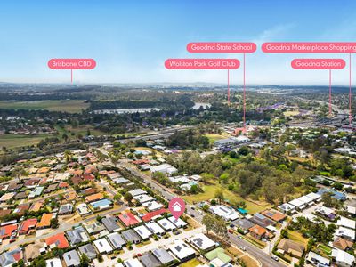 1 / 37 Stuart Street, Goodna