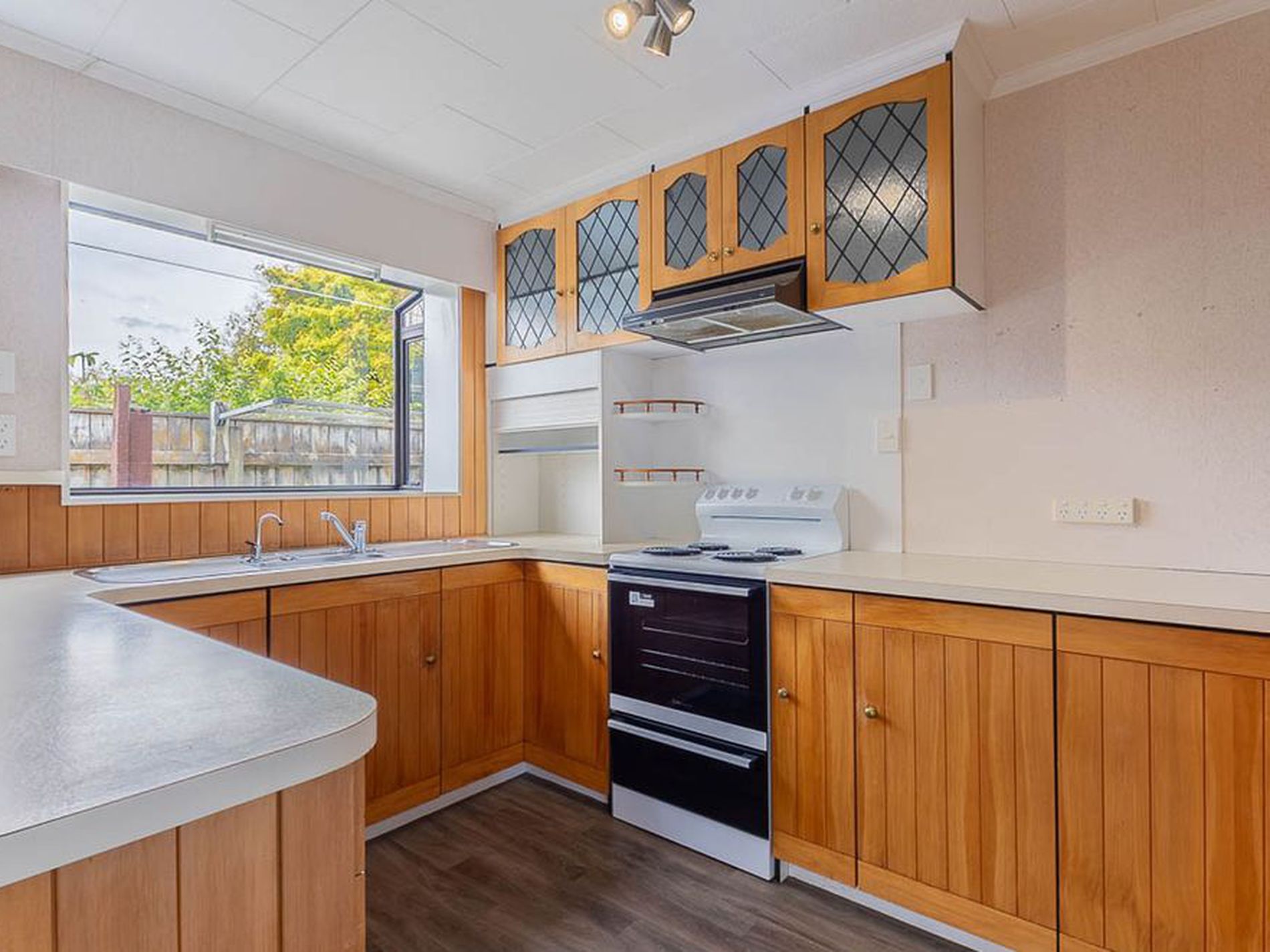 3 Kahikatea Place, Otaki