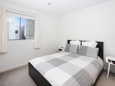 701 / 34 Oxley Street, Crows Nest