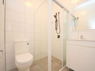 78A The Horsley Drive, Carramar