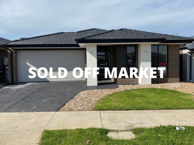 14 Rotary Street, Clyde