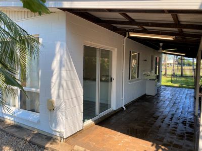25 Granites Drive , Rosebery