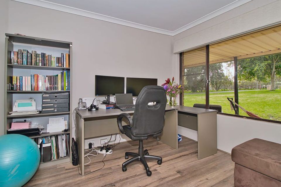 12 Crofter Court , Wellard