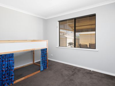 34 Nganka Way, Hannans