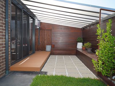 33 Heybridge Street, Clyde