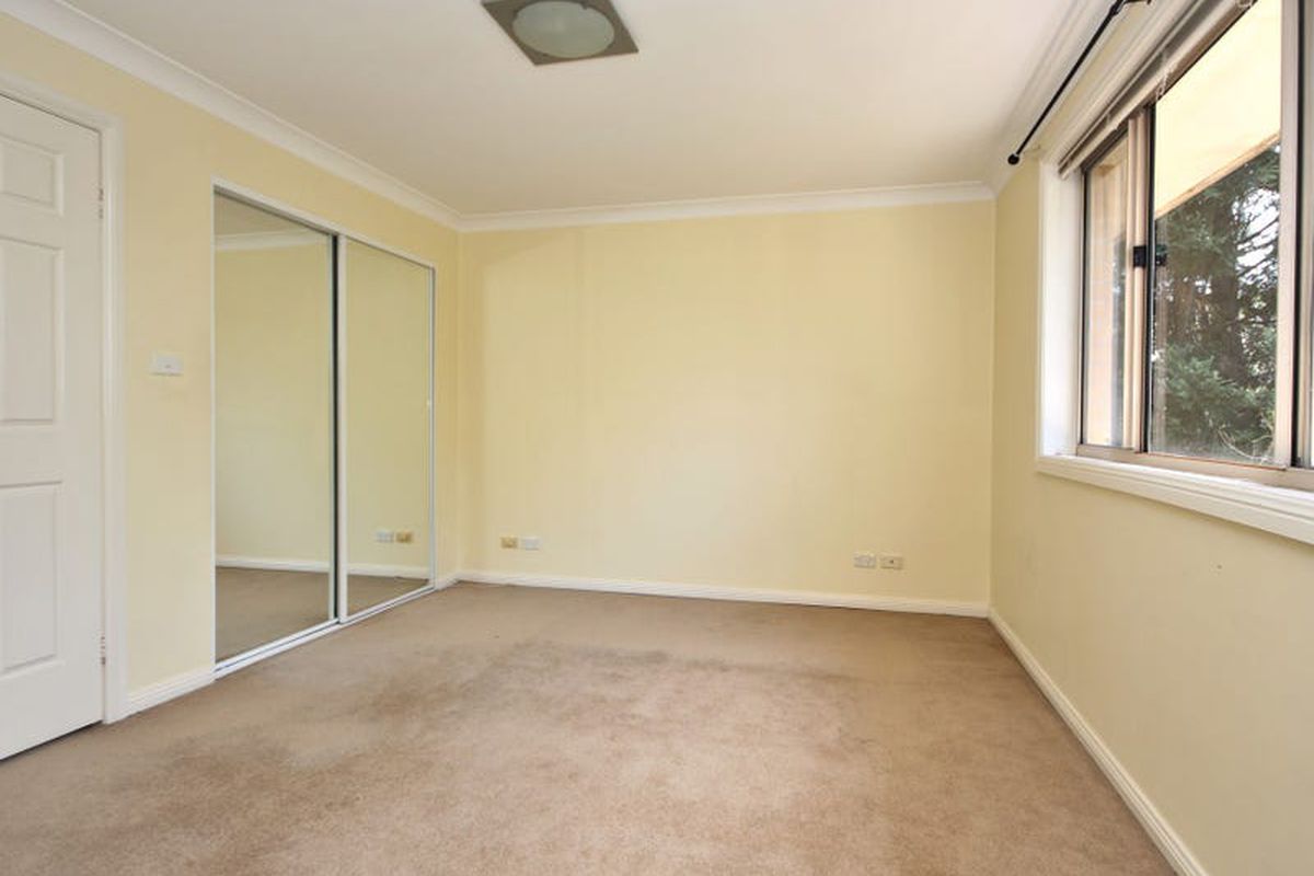 76 Range Road, West Pennant Hills