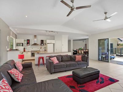 18 Murraya Drive, Tewantin