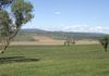 198 Barragan Road, Cargo