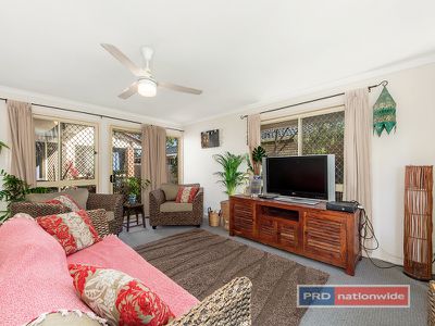91 Deebing Creek Road, Yamanto