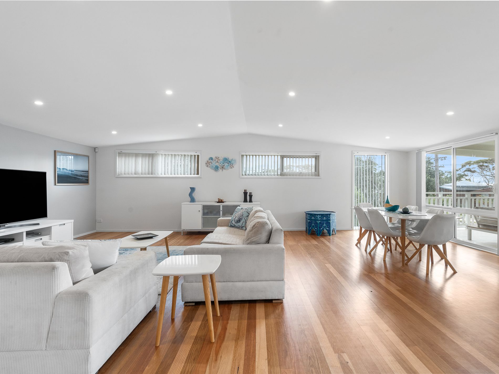 115 Matron Porter Drive, Narrawallee