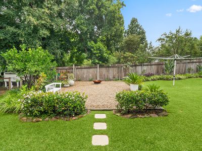 14 Mulgen Crescent, Bomaderry