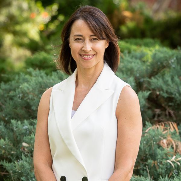 Real Estate Agent Norwood Adelaide Commercial Real Estate