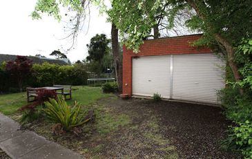 45 Brisbane Street, Berwick
