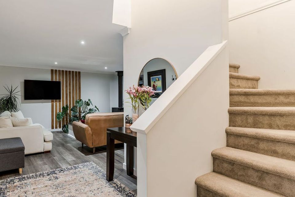 245 Eighty Road , Baldivis
