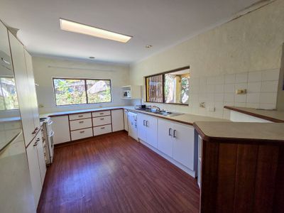 12 Pryde Street, Cooktown