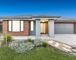 9 Pecan Gr, Clyde North
