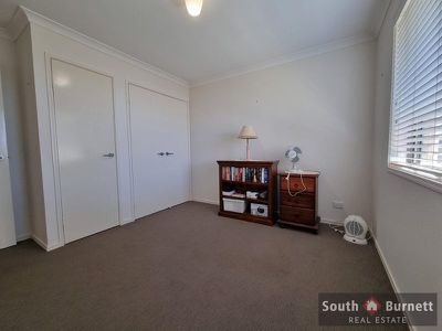 11 ALLAN Place, Kingaroy