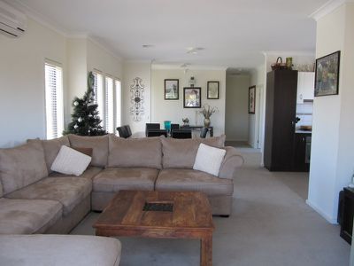 95A Hogans Road, Hoppers Crossing