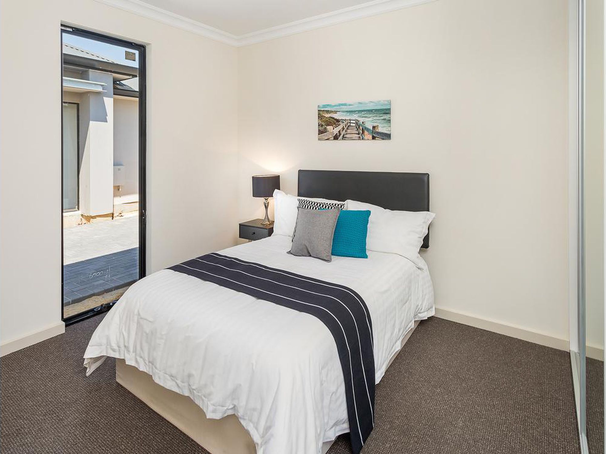 41 Dudley Street, North Plympton