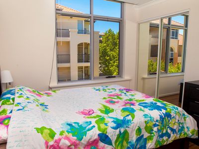 64 / 20 Royal Street, East Perth