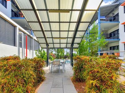 235 / 129 Flynn Circuit, Bellamack