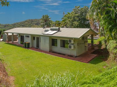 10 HARRISON CLOSE, Kanimbla