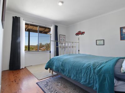 115 Princes Highway, Bodalla