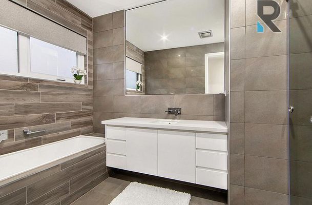 4 Kea Place, Greenvale