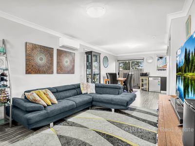 10 / 98 Albert Street, Werrington