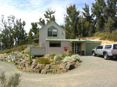 462 Esperance Coast Road, Brooks Bay