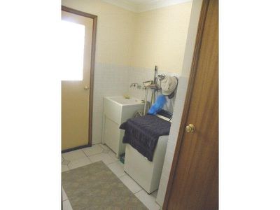 3 Greentree Ave, Sussex Inlet