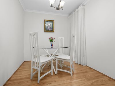 8 / 5-9 Wilkinson Gardens, Winthrop