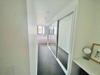 505 / 148 Logan Road, Woolloongabba