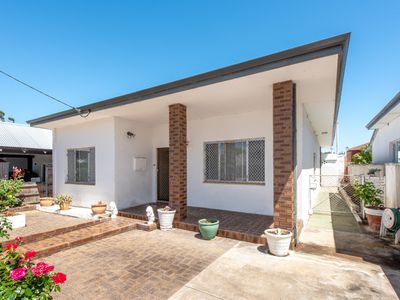 73 Norfolk Street, North Perth