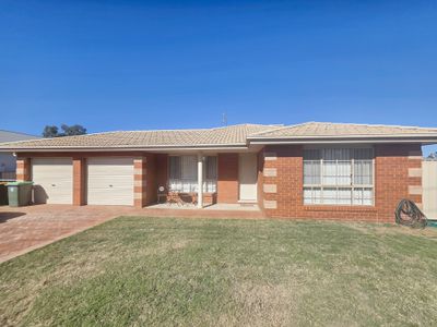 67 Quarry Rd, Forbes