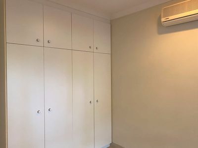 1 / 59 Mannikan Court, Bakewell