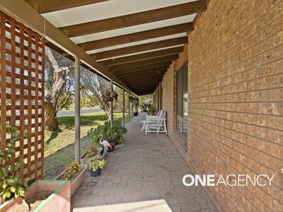 12 Beecroft Street, Huskisson