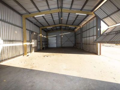 24 Poincettia Way, Kununurra